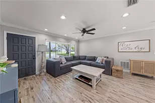 6137 Bass Hwy, Saint Cloud, FL 34771 - Photo 15