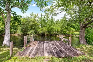 6137 Bass Hwy, Saint Cloud, FL 34771 - Photo 13
