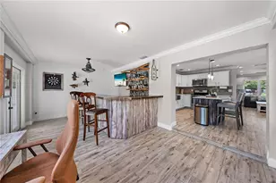 6137 Bass Hwy, Saint Cloud, FL 34771 - Photo 19