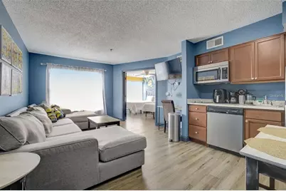 3100 Parkway Boulevard #737, Kissimmee, FL 34747 - Photo 5