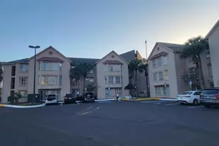 3100 Parkway Blvd, Kissimmee, FL 34747 - Photo 1