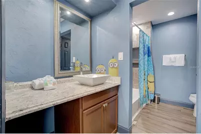 3100 Parkway Boulevard #737, Kissimmee, FL 34747 - Photo 15