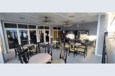 3100 Parkway Boulevard #737, Kissimmee, FL 34747 - Photo 17