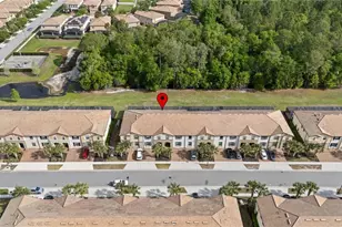 8867 Geneve Ct, Kissimmee, FL 34747 - Photo 29