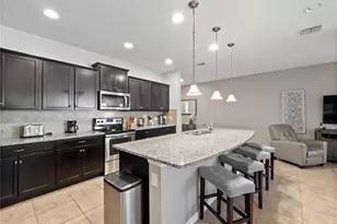 8867 Geneve Ct, Kissimmee, FL 34747 - Photo 5