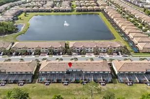 8867 Geneve Ct, Kissimmee, FL 34747 - Photo 33