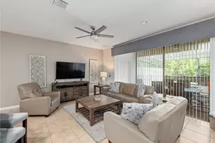 8867 Geneve Ct, Kissimmee, FL 34747 - Photo 9