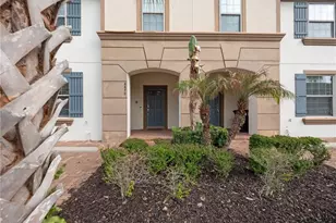 8867 Geneve Ct, Kissimmee, FL 34747 - Photo 35
