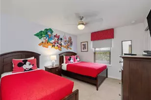 8867 Geneve Ct, Kissimmee, FL 34747 - Photo 23