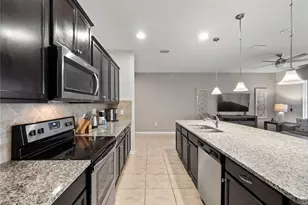 8867 Geneve Ct, Kissimmee, FL 34747 - Photo 7