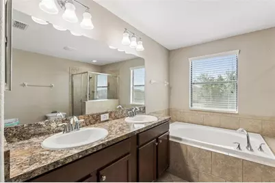 2850 Spring Breeze Way, Kissimmee, FL 34744 - Photo 17