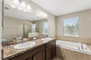 2850 Spring Breeze Way, Kissimmee, FL 34744 - Photo 17