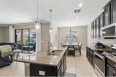 2850 Spring Breeze Way, Kissimmee, FL 34744 - Photo 9