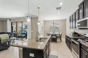 2850 Spring Breeze Way, Kissimmee, FL 34744 - Photo 9