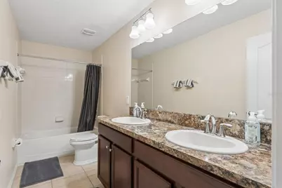 2850 Spring Breeze Way, Kissimmee, FL 34744 - Photo 19