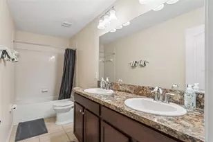 2850 Spring Breeze Way, Kissimmee, FL 34744 - Photo 19