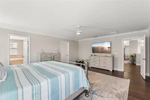 2850 Spring Breeze Way, Kissimmee, FL 34744 - Photo 13
