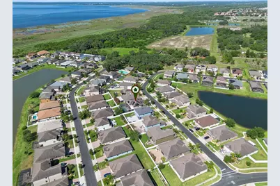 2850 Spring Breeze Way, Kissimmee, FL 34744 - Photo 35