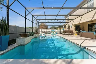 2850 Spring Breeze Way, Kissimmee, FL 34744 - Photo 29