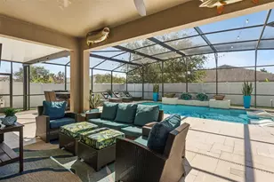 2850 Spring Breeze Way, Kissimmee, FL 34744 - Photo 25