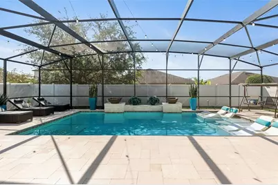 2850 Spring Breeze Way, Kissimmee, FL 34744 - Photo 33