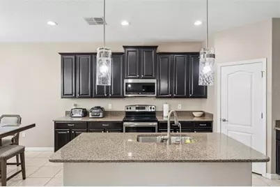 2850 Spring Breeze Way, Kissimmee, FL 34744 - Photo 11