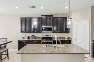 2850 Spring Breeze Way, Kissimmee, FL 34744 - Photo 11