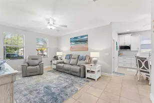 2850 Spring Breeze Way, Kissimmee, FL 34744 - Photo 7