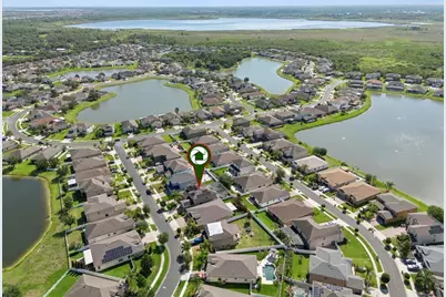 2850 Spring Breeze Way, Kissimmee, FL 34744 - Photo 37