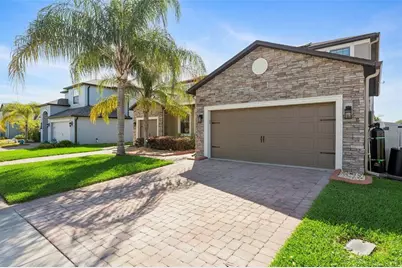2850 Spring Breeze Way, Kissimmee, FL 34744 - Photo 3