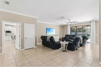 2850 Spring Breeze Way, Kissimmee, FL 34744 - Photo 5