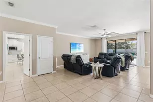 2850 Spring Breeze Way, Kissimmee, FL 34744 - Photo 5