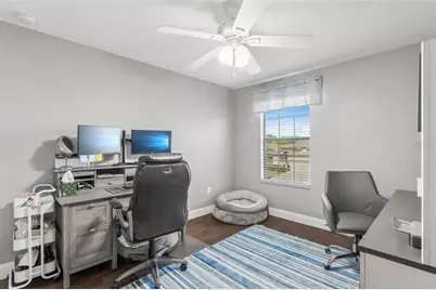2850 Spring Breeze Way, Kissimmee, FL 34744 - Photo 23