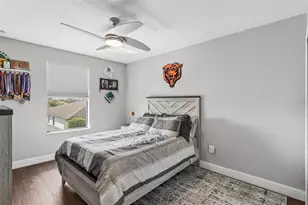 2850 Spring Breeze Way, Kissimmee, FL 34744 - Photo 15