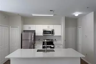 8807 Dunes Ct, Kissimmee, FL 34747 - Photo 3