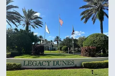 8807 Dunes Court #207, Kissimmee, FL 34747 - Photo 1