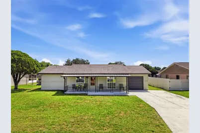 103 Luca Lane, Kissimmee, FL 34743 - Photo 1