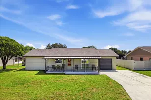 103 Luca Ln, Kissimmee, FL 34743 - Photo 1