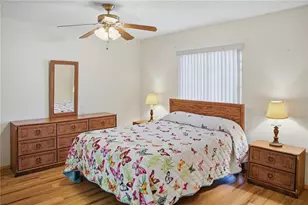 103 Luca Ln, Kissimmee, FL 34743 - Photo 13