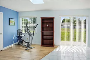 103 Luca Ln, Kissimmee, FL 34743 - Photo 17