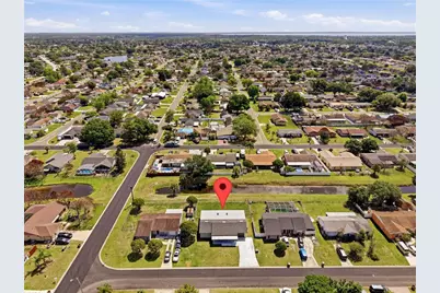 103 Luca Lane, Kissimmee, FL 34743 - Photo 23