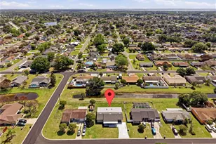103 Luca Ln, Kissimmee, FL 34743 - Photo 23
