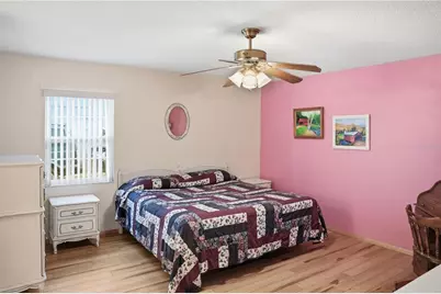 103 Luca Lane, Kissimmee, FL 34743 - Photo 9