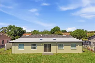 103 Luca Ln, Kissimmee, FL 34743 - Photo 21