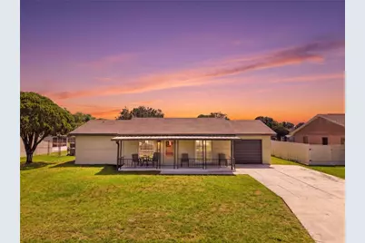 103 Luca Lane, Kissimmee, FL 34743 - Photo 25