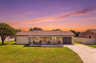 103 Luca Ln, Kissimmee, FL 34743 - Photo 25