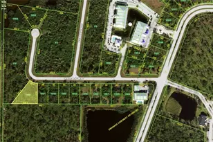 121 Normandy Way, Rotonda West, FL 33947 - Photo 1