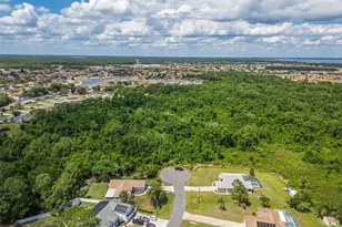 0 Cannon Ct, Kissimmee, FL 34746 - Photo 1