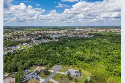0 Cannon Court, Kissimmee, FL 34746 - Photo 3
