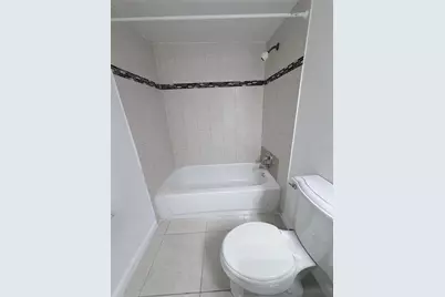 925 W Oak Ridge Road #925C, Orlando, FL 32809 - Photo 13